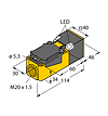 product image 1011125