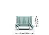 product image 222-510