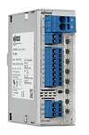 product image 787-1668
