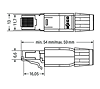 product image 750-975