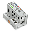 product image 750-889