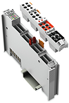 product image 753-646