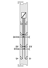 product image 753-620