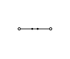 product image 870-904