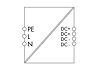 product image 787-1202