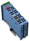 product image 750-484