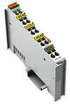 product image 750-461