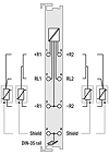 product image 750-461/000-005