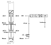 product image 750-559