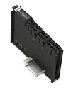 product image 750-1605/040-000
