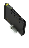 product image 750-1415/040-000