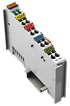 product image 750-554