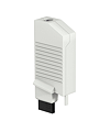 product image 750-921
