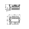 product image 770-7105
