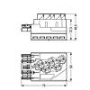 product image 772-262