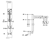 product image 753-649
