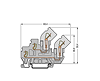 product image 870-101