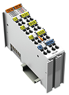 product image 750-495