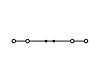product image 870-834