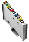 product image 750-643