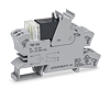 product image 788-353