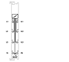 product image 750-494/000-001