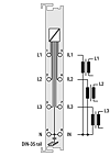 product image 750-494