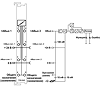 product image 750-563