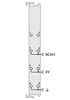 product image 753-602
