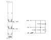 product image 750-602/040-000