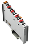 product image 750-603