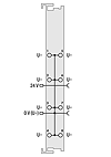 product image 750-604