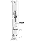 product image 750-610