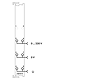 product image 750-612