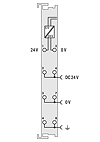 product image 750-613