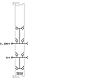 product image 750-614/040-000
