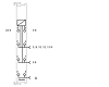 product image 750-623