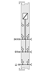 product image 750-624