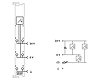 product image 750-624/000-001