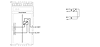 product image 750-625/000-001