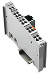 product image 750-627