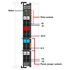 product image 750-630/040-001