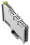 product image 750-632