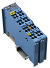 product image 750-633
