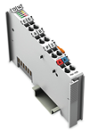 product image 750-636