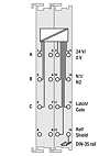 product image 750-637/000-002