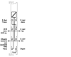 product image 750-640