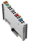 product image 750-641