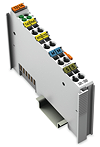 product image 750-650/003-000