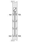 product image 750-651